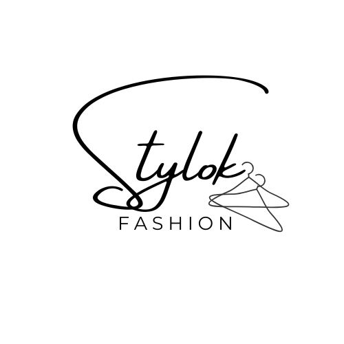 Stylok